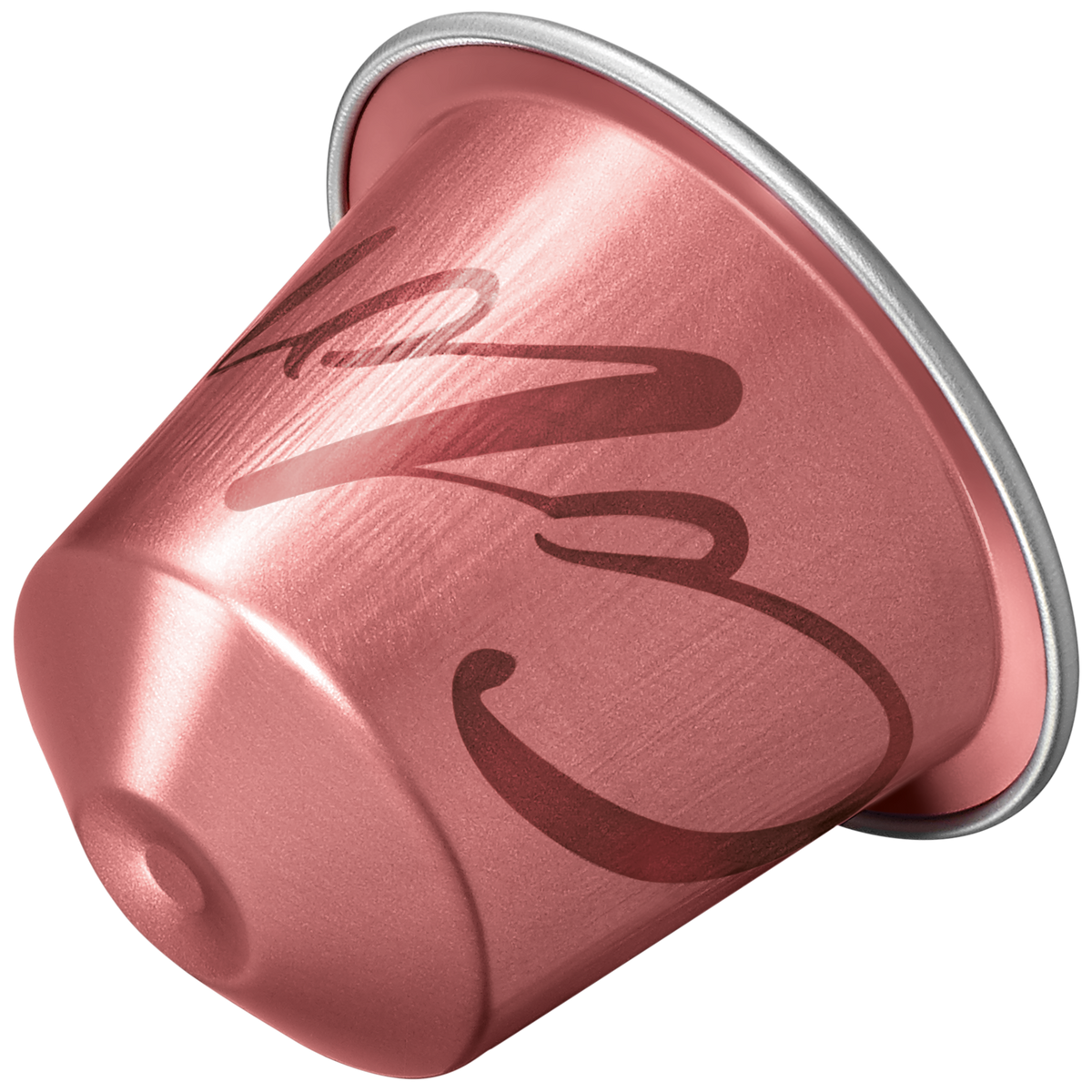 Colombia — 10 Capsules — Colombia — 10 Capsules Q7