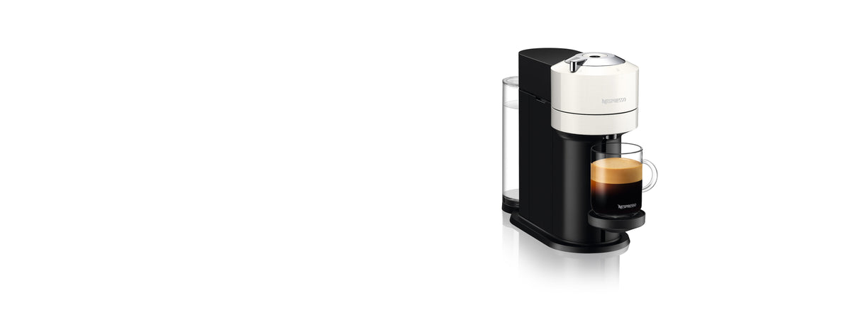 Vertuo Next Refurbished — Vertuo Next Refurbished Z7