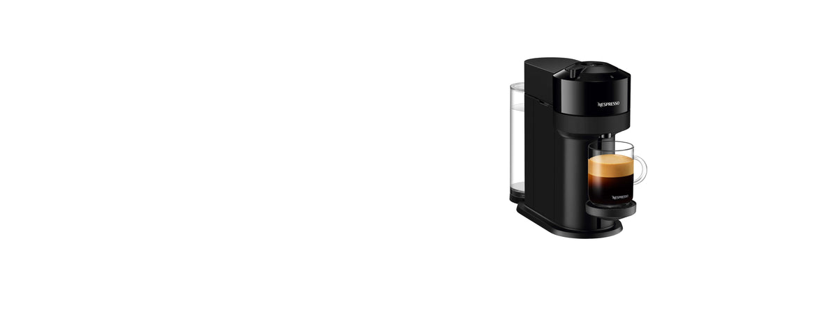 Vertuo Next Refurbished — Vertuo Next Refurbished Z7
