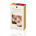 Decaffeinated Pleasure Vertuo Assortment — Decaffeinated Pleasure Vertuo Assortment Q4