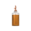 Syrup dispenser — Syrup dispenser F8