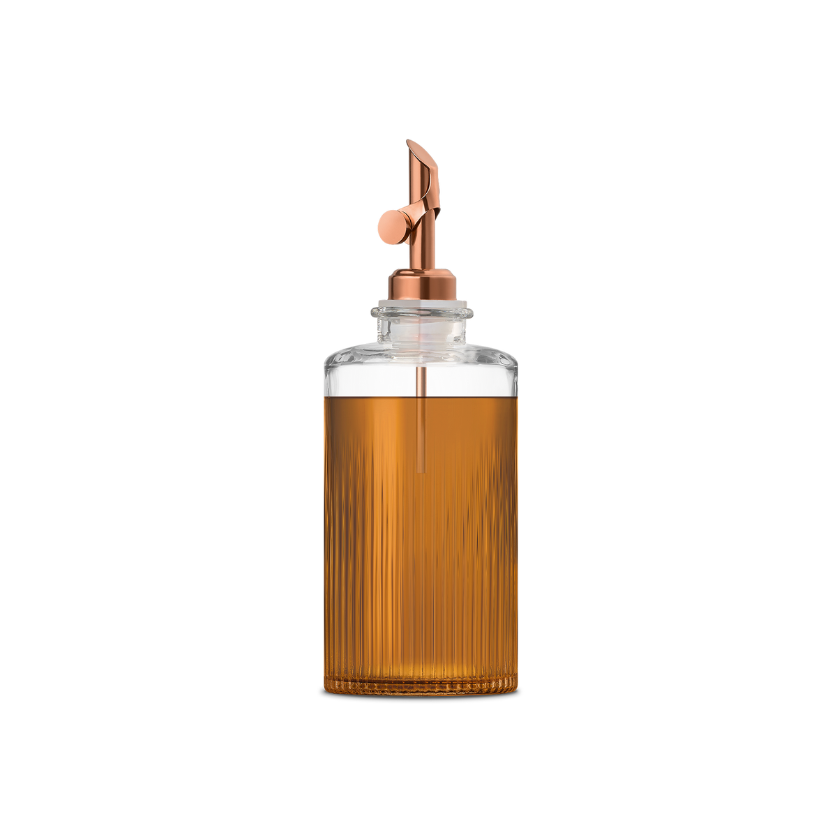 Syrup dispenser — Syrup dispenser F8