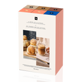 Flavoured Vertuo Coffee Lovers Assortment — Flavoured Vertuo Coffee Lovers Assortment T6