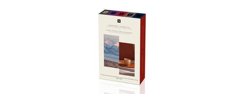 Canadians’ Favourites Original Assortment — Canadians’ Favourites Original Assortment C1