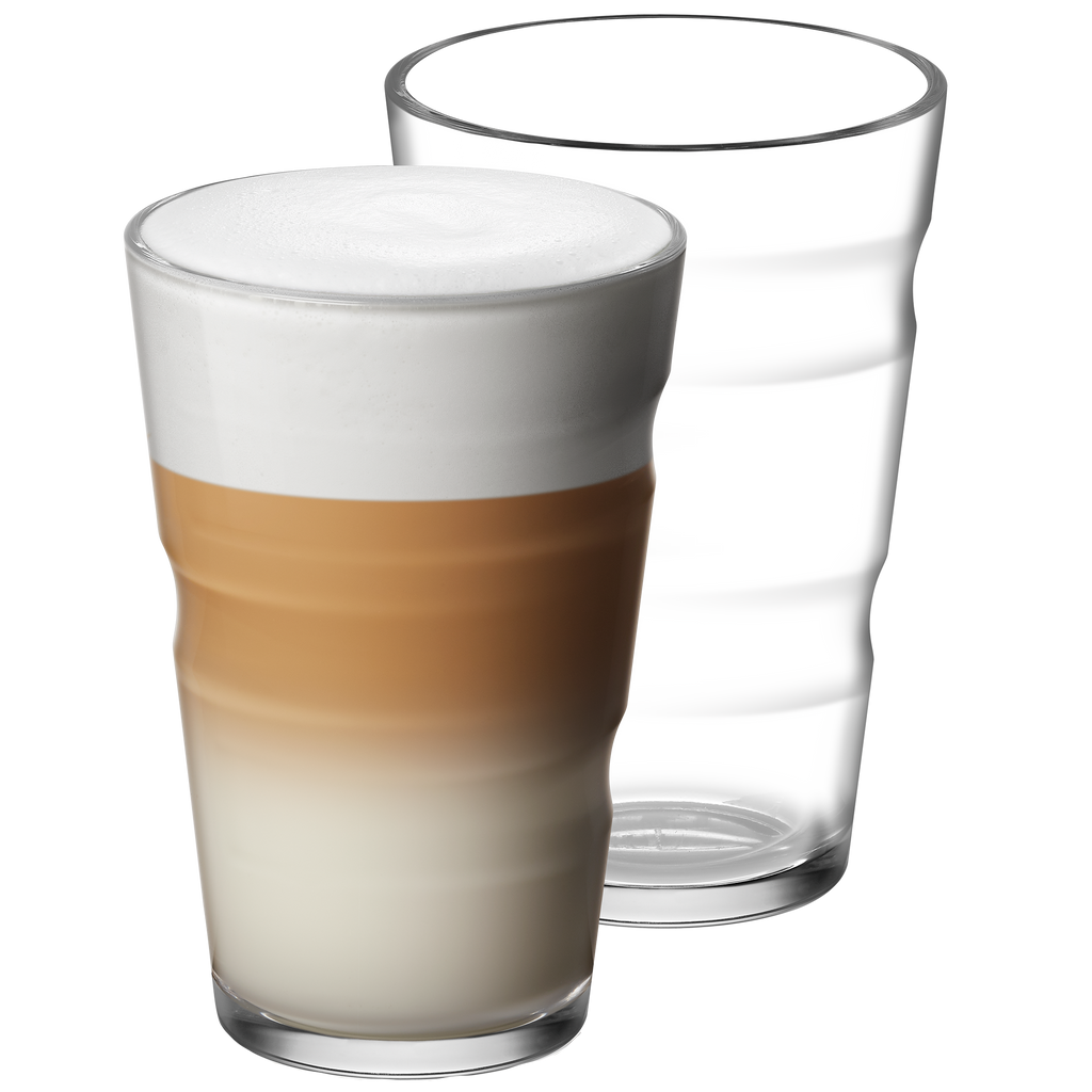 View Recipe Glasses — View Recipe Glasses V1