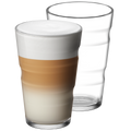 View Recipe Glasses — View Recipe Glasses V1
