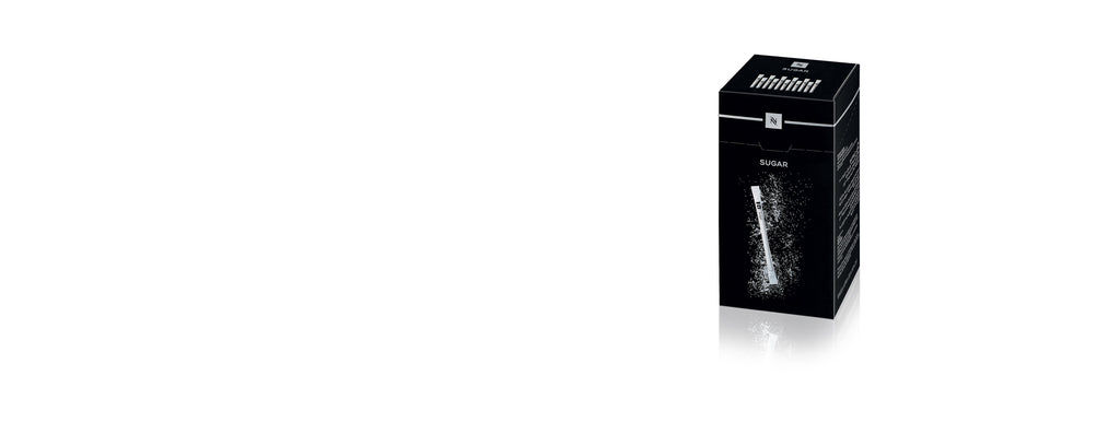 White Sugar Sticks — White Sugar Sticks E5