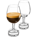 Reveal Tasting Glasses for Intense Coffees — Reveal Tasting Glasses for Intense Coffees V4
