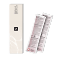 Descaling Kit — Descaling Kit V9