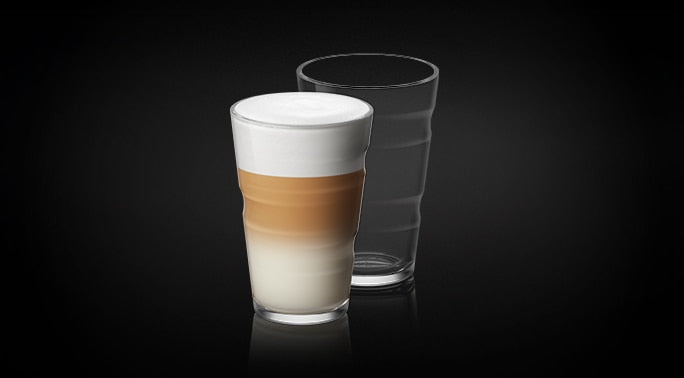 View Recipe Glasses — View Recipe Glasses V1