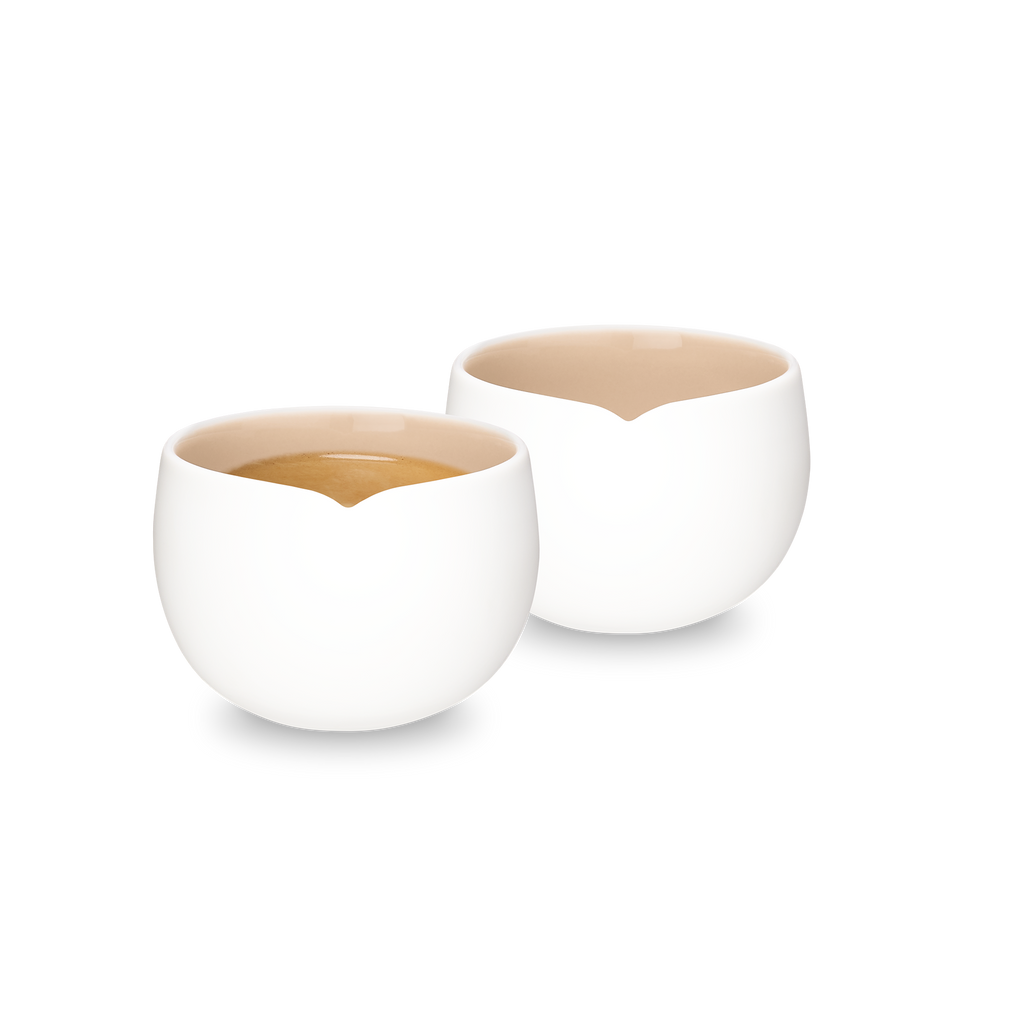 Origin Espresso Cups — Origin Espresso Cups R5