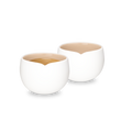 Origin Espresso Cups — Origin Espresso Cups R5