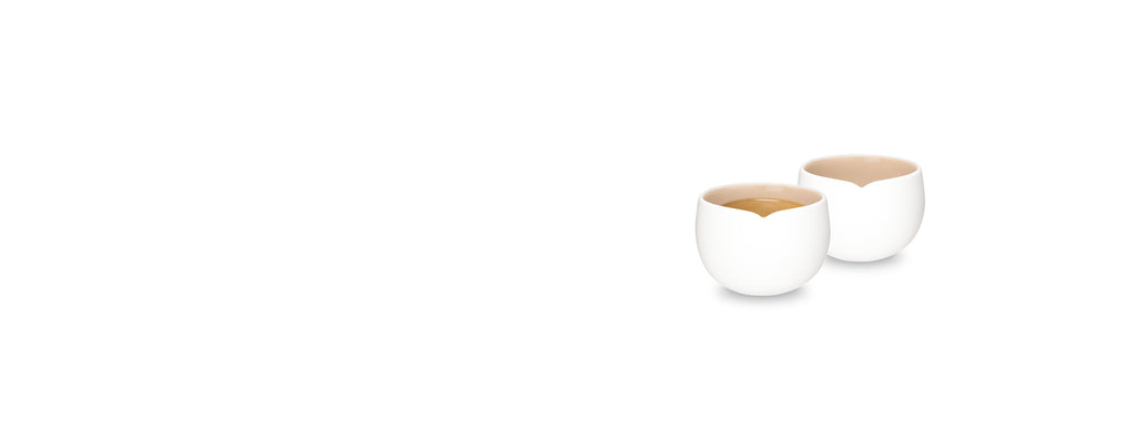 Origin Espresso Cups — Origin Espresso Cups R5