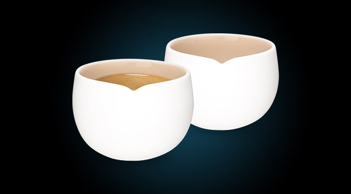 Origin Espresso Cups — Origin Espresso Cups R5