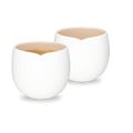 Origin Lungo Cups — Origin Lungo Cups Z4