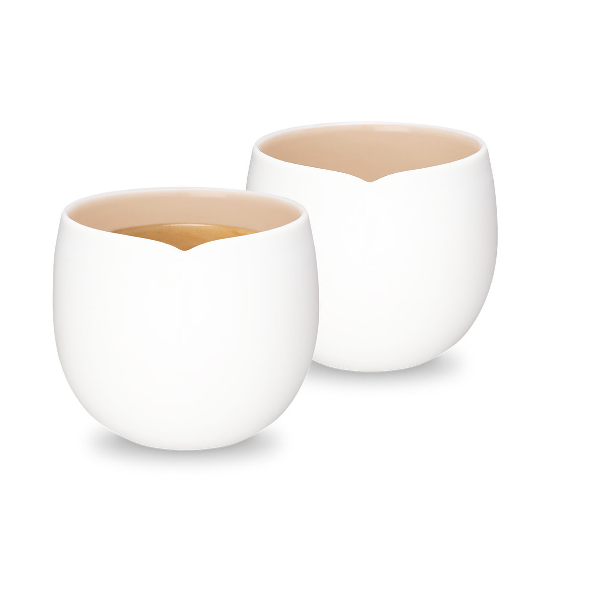 Origin Lungo Cups — Origin Lungo Cups Z4