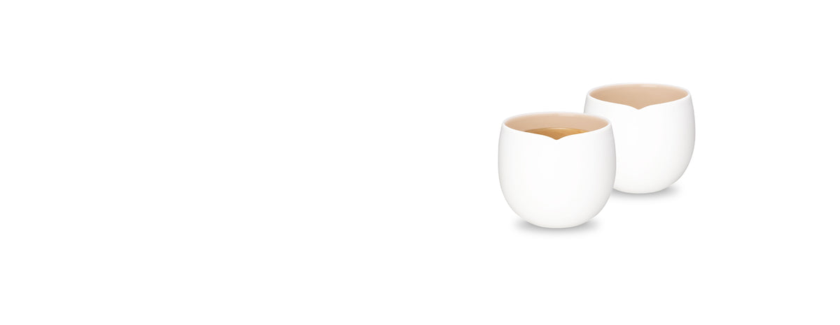 Origin Lungo Cups — Origin Lungo Cups Z4