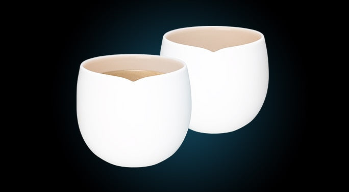 Origin Lungo Cups — Origin Lungo Cups Z4