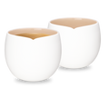 Origin Gran Lungo Cups — Origin Gran Lungo Cups D4
