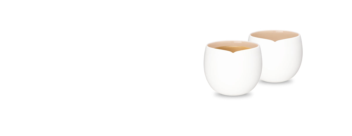 Origin Gran Lungo Cups — Origin Gran Lungo Cups D4