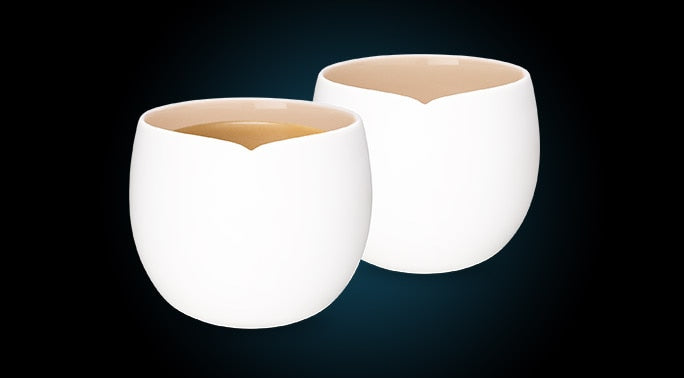Origin Gran Lungo Cups — Origin Gran Lungo Cups D4