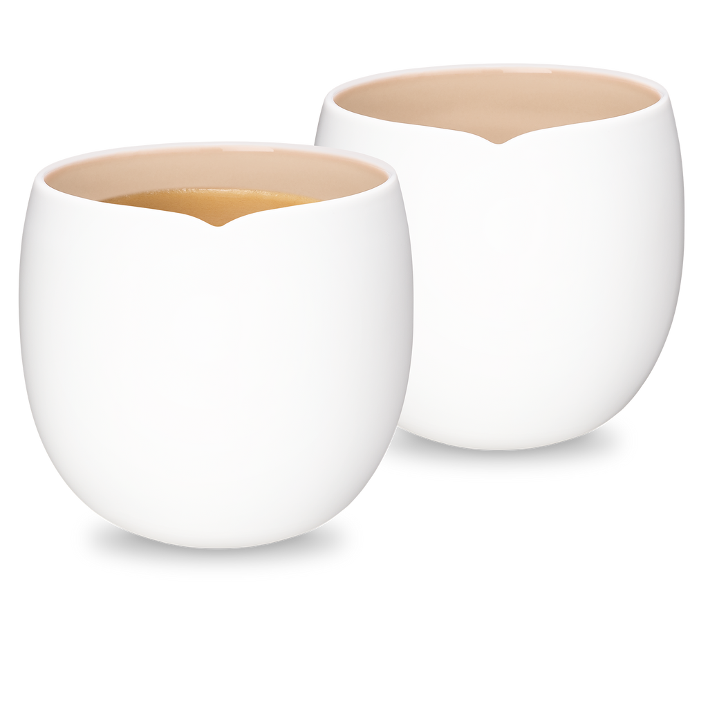 Origin Large Coffee Cups — Origin Large Coffee Cups K1