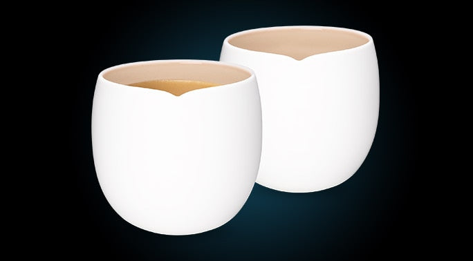 Origin Large Coffee Cups — Origin Large Coffee Cups K1