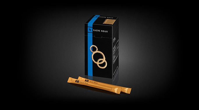 Brown Sugar Sticks — Brown Sugar Sticks C2