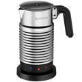 Aeroccino 4 Milk Frother — Aeroccino 4 Milk Frother O6
