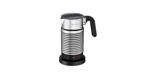 Aeroccino 4 Milk Frother — Aeroccino 4 Milk Frother O6