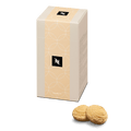 Amaretti Biscuits — Amaretti Biscuits X5