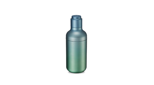 Barista Shaker, Limited Edition — Barista Shaker, Limited Edition Z7