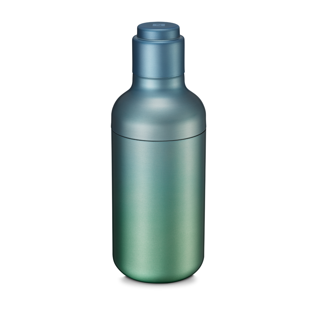 Barista Shaker, Limited Edition — Barista Shaker, Limited Edition Z7