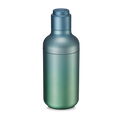 Barista Shaker, Limited Edition — Barista Shaker, Limited Edition Z7