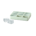Barista ice cube tray  - Mint — Barista ice cube tray  - Mint S3