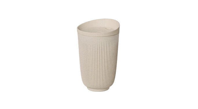 Loop Mug & Lid Set — Loop Mug & Lid Set G9