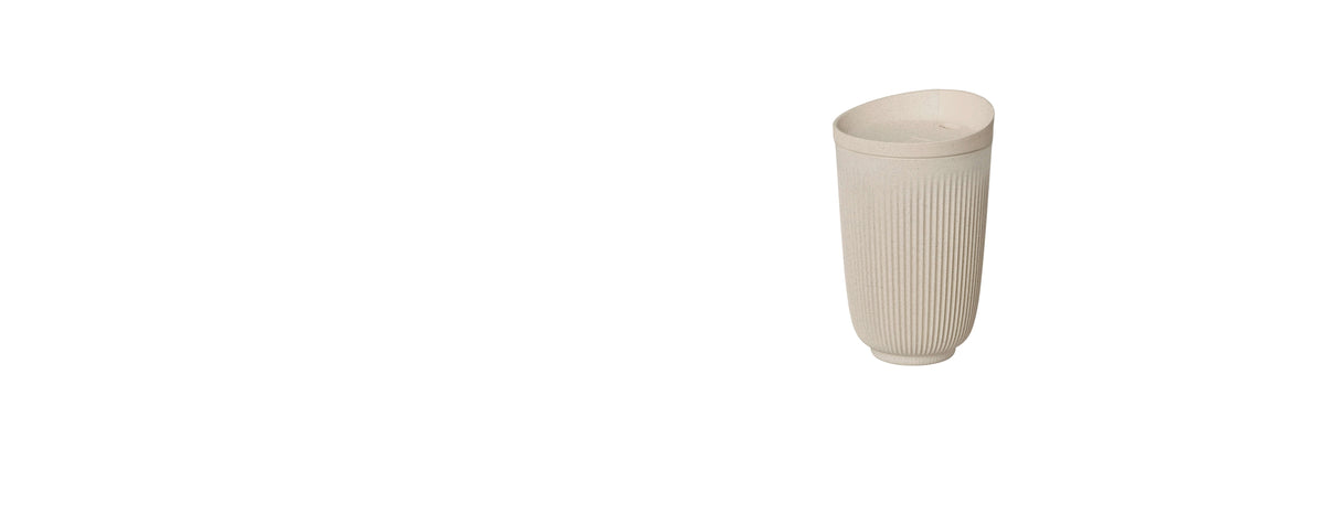 Loop Mug & Lid Set — Loop Mug & Lid Set G9