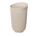 Loop Mug & Lid Set — Loop Mug & Lid Set G9