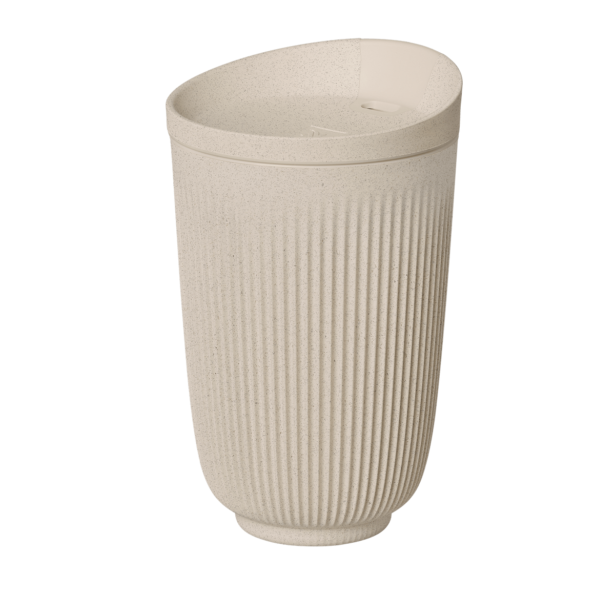 Loop Mug & Lid Set — Loop Mug & Lid Set G9