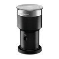 Aeroccino XL Milk Frother — Aeroccino XL Milk Frother P0