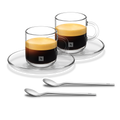 Vertuo Espresso Cups — Vertuo Espresso Cups Z1