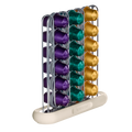 Vertical Capsules Display - Original — Vertical Capsules Display - Original P7