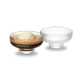 Affogato Dessert Bowls — Affogato Dessert Bowls O9