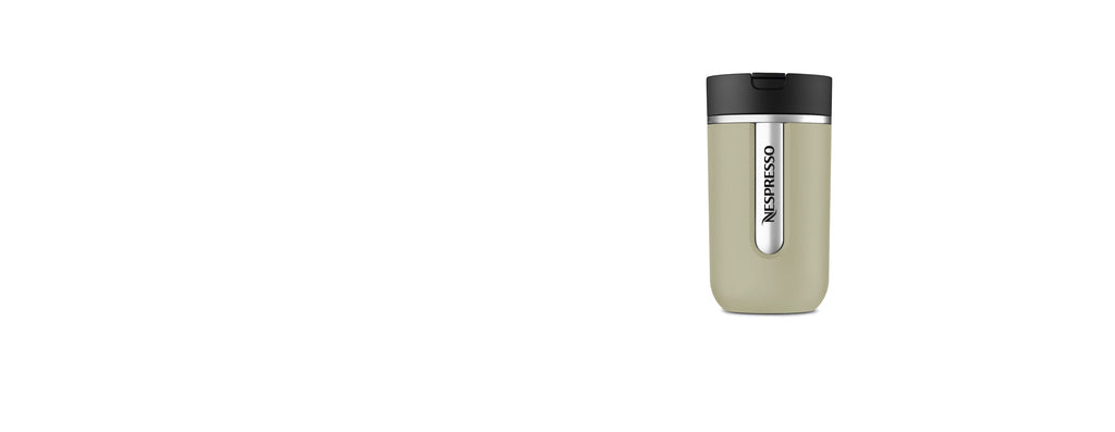 Travel Mug  - Sage — Travel Mug  - Sage J3