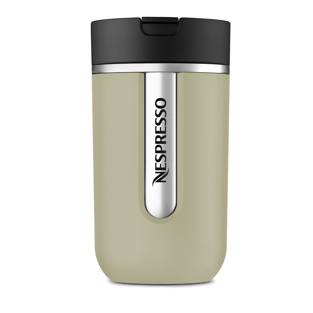 Travel Mug  - Sage — Travel Mug  - Sage J3