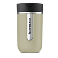 Travel Mug  - Sage — Travel Mug  - Sage J3