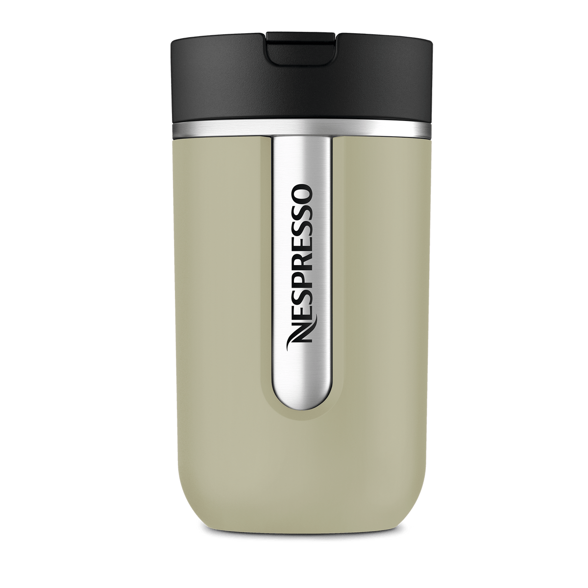 Travel Mug  - Sage — Travel Mug  - Sage J3