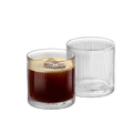Barista Small Mixology Glasses — Barista Small Mixology Glasses P7