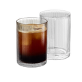 Barista Large Mixology Glasses — Barista Large Mixology Glasses O3