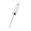 NanoFoamer — NanoFoamer S1